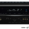 Denon AVR-1610